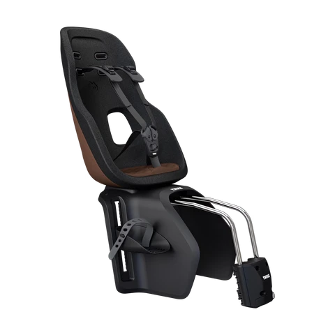 THULE Seggiolino Yepp Nexxt 2 Maxi FM